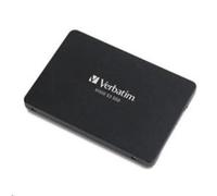SSD Verbatim Vi550 2 To