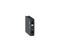 SSD1A320BDRC2 Schneider Relais Statut Solide Entrée 4-32 Volt Vdc Load 60-600VAC