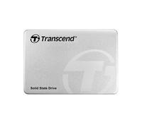 Transcend SSD220S 480 Go 2.5" Série ATA III 3D NAND