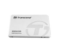 SSD225S - SSD - 1 To - interne - 2.5" - SATA 6Gb/s