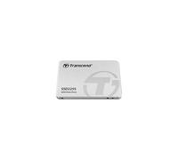 Transcend ssd225s - ssd - 2 to - sata 6gb/s