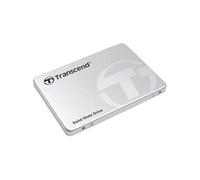 SSD370S - SSD - 128 Go - interne - 2.5" - SATA 6Gb/s