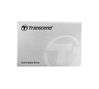 SSD370S - SSD - 64 Go - interne - 2.5" - SATA 6Gb/s