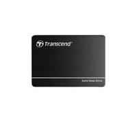 SSD420K - SSD - 256 Go - interne - 2.5" - SATA 6Gb/s