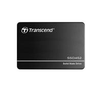SSD452K-I - SSD - 128 Go - interne - 2.5" - SATA 6Gb/s