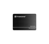 SSD452K - SSD - 512 Go - interne - 2.5" - SATA 6Gb/s