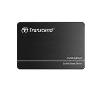 SSD452P - SSD - 64 Go - interne - 2.5" - SATA 6Gb/s