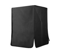 SSDDLZEQ Accessoires pour imprimantes Housse de Protection Contre la poussière for boîtier d’imprimante 3D - 1 pièce