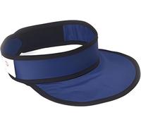 SSDDLZEQ Collier Cervical for thyroïde avec Protection Contre Les Rayons X et Fermeture réglable(0.5 mmpb)