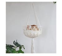 SSDHUA Hamac fait à la main pour chat et chien - Balançoire à suspendre - Design nid de chat - Décoration d'intérieur élégante - Décoration d'intérieur - Maison pour chat - Personnalité - Hamac C