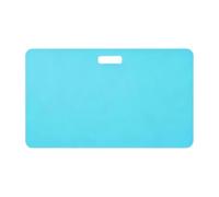 Ssdkpe Bloc-notes effaçable | Réutilisable et portable - Petit carnet d'infirmière, pour enregistrement, rappel, planification, infirmière, médecin, collègue, étudiant en soins infirmiers