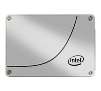SSDSC2BA100G301 - Intel SSDSC2BA100G301 SSDSC2BA100G301