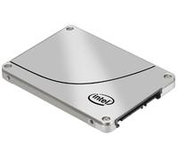 SSDSC2BB160G4