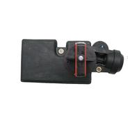 SSDXFJZR 11617544806 Kit de réparation de régulateur de volet de collecteur d'admission DISA Unité Valve Pièces Automobiles