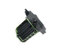 SSDXFJZR 11617579114 11617560537 11617522929 Ensemble régulateur de déflecteur de collecteur d'admission Gauche Valve DISA