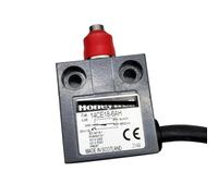 SSDXFJZR 14CE18-6AH Interrupteur Fin Course Voyage | Interrupteur de fin de course haute precision pour automation industrielle durable fiable facile installation