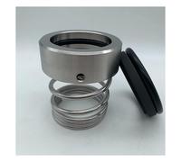 SSDXFJZR 551-40 Rote-n U2-40 Joints mécaniques de Type 2 d1 = 40 mm d7 = 58 mm