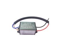 SSDXFJZR Alimentation LED AC/DC 12-24 V, Basse Tension, étanche, Courant Constant, Garantie de Trois Ans