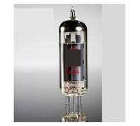 SSDXFJZR Tube ECC83 12AX7 12AU7 ECC82 ECC81 12AT7 EL84 Kit d'amplificateur audio HIFI (1 pièce, EL84)