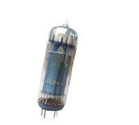 SSDXFJZR Tube redresseur à Vide 12AX7-S EL84-S 12AU7-S 12AT7-S Tube à Vide Remplacer Les Tubes EL84/12AX7/12AU7 Appariement de précision d'usine(El84-s,4 pcs)