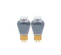 SSDXFJZR Tube redresseur à Vide, Version de Collection 300B-TII, Mise à Niveau 300B 300BN, amplificateur à Tubes électronique HiFi Audio Valve DIY(2pcs Matched Pair)