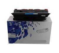 SSDZVTRE 1 pcs 147A M610DN M611DN M612DN M634h M636 W1470A(Chip)