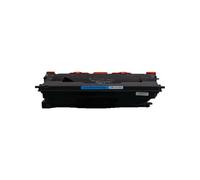 SSDZVTRE 1 pcs 147A M610DN M611DN M612DN M634h M636 W1470A(Without Chip)