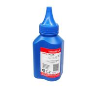 SSDZVTRE 1 pcs m31w Toner M30w/a M28w/a M17w/a M15w/a M29w/a M16w