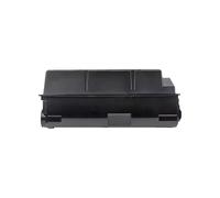 SSDZVTRE 1 pcs TK-363 TK360 TK-361 TK362 364 boîte de Poudre FS-3900DN(360)