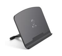 SSDZVTRE Support réglable et pliable PR100, Portable, adapté aux ordinateurs portables à écran de 10 à 22 pouces