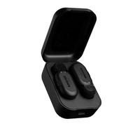MOVEMIC TWO