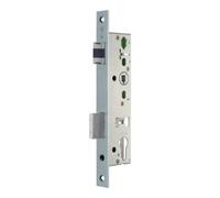 SSF SSF Douille anti-panique D 24/30/92/9mm DIN DIN gauche vers l'intérieur Kl 3 Quantité:1