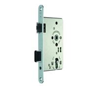 SSF SSF ES 24 WC FR 20/60-78-08 LS EST rond Cl.4 silencieux Quantité:1