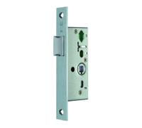 SSF SSF RR 02 FSk FK 24/50-08 EST 003 ktg. Fermeture à ressort courte Quantité:1