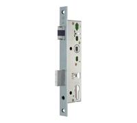 SSF SSF RR connecteur femelle PZW 24/45/92/8mm DIN L/R STA ma chroma.latch 21mm Quantité:1