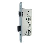 SSF SSF Serrure à encastrer 24, PZW72/8, D55 F20x235rd ER, DL Quantité:1