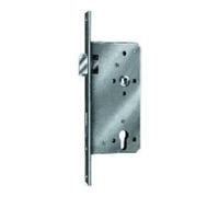 SSF SSF Serrure à encastrer 28, PZW92/10, D65 F20x280rd Si, DR Quantité:1
