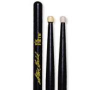 SSG - STEVE GADD SIGNATURE