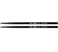 Vic Firth PVF SSG Baguette pour Batterie Signature Steve Gadd