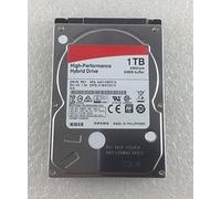 SSHD HDD 1TB SSHD HDD Solide S Disque Dure 1TB 1000 Go SATA 2.5 Pouce Nouveau de Rechange