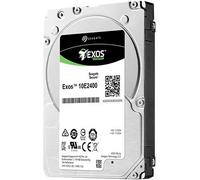 SSHD interne 6.35 cm (2.5) Seagate Exos 10E2400 1.8 TB SAS 12Gb/s ST1800MM0129