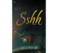 Sshh.. Trauma Doesn't Only Create Things..It Takes Them Away..