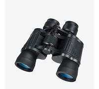 SSHHM Télescope Jumelles, Confortable à Tenir, Utilisé pour les Concerts, les voyages en Plein air, la Vision Nocturne à Faible Luminosité/Noir / 8×40