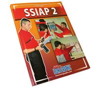 SSIAP2 - Service de Sécurité Incendie et d'Assistance à Personnes - Chef d'équipe