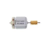SSIMOO 1021022 Moteur de Blocage de Direction 12V DC ELV/ESL d'origine, for Fiat fc280 AZGIANT (Color : 1 Piece)