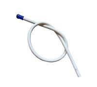 SSIMOO Nouveau tuyau de vidange d'eau de toit ouvrant avant arrière Compatible avec MK2 5N 2010-2017 5N0877231 5N0 877 231 5N0877233A accessoires de voiture (Color : Front)