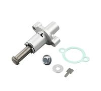SSIMOO Tendeur de Came de Courroie de chaîne de Distribution Compatible avec TW200 01-21 BIG Bear 250 07-09 TTR250 99-06 05-06 Bear Tracker 99-04 TW TTR