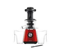 SSJ 4042RD - Centrifugeuse - 400 Watt
