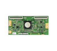 SSJAPYQV Carte Logique T-Con 16Y-BGU13TSTLTA4V0.2 LMC650FF05 LJ94-40418A for Téléviseur 65 Pouces LE65K6500U 65LUA58L LS65A51 G65Y-T