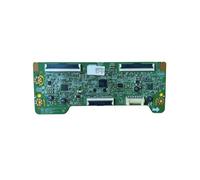 SSJAPYQV Carte Logique T-Con BN41-02111A BN95-01304C, Compatible avec Les Téléviseurs Samsung 32" UE32J5100AW HG32NC690DFXZA LH32DME UN32H5500AFXZA UE32J5000AK